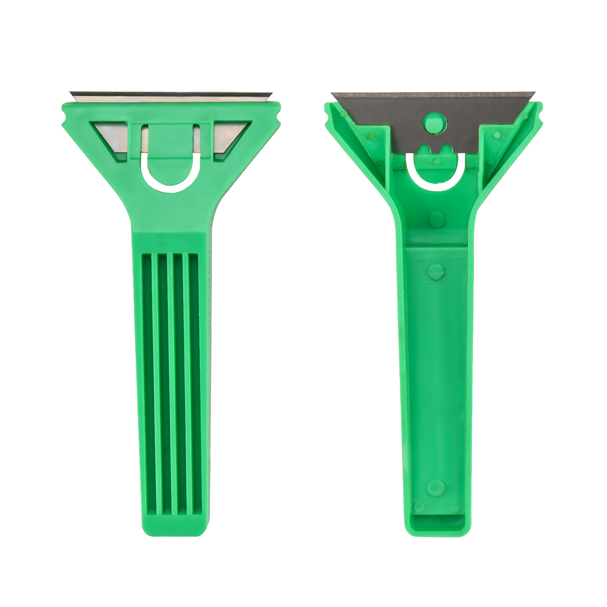 CX-907 MUTI-PUBOPE RAZOR BLADES SHROTAPER Nástroj na čistenie maľby na stenu okna