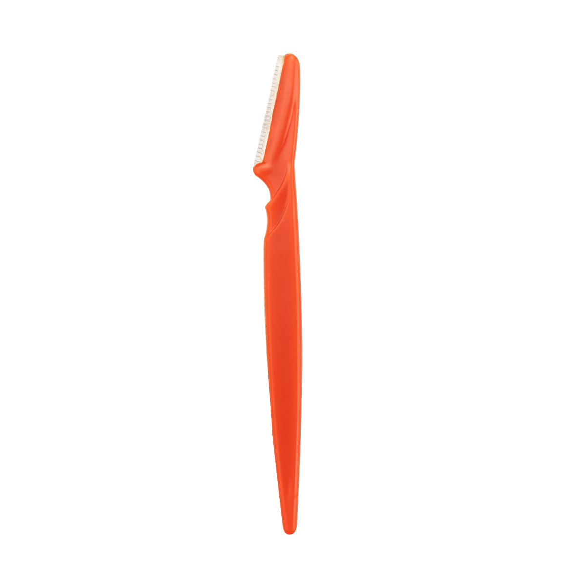 CX-E01 Obočie Trimmer tvár pre ženy