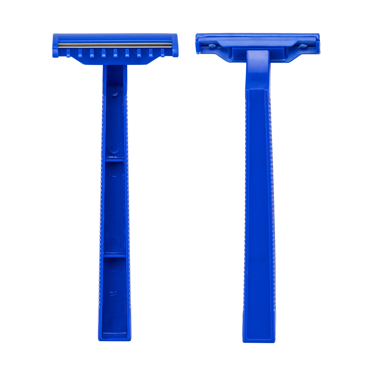 CX-T11 Comfort Men's Single Blade na jedno použitie Razor
