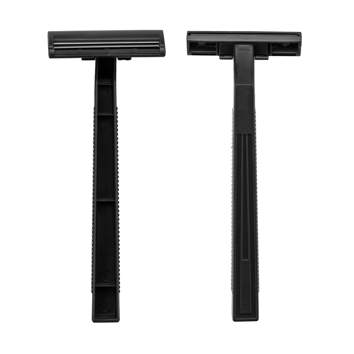 CX-T02 Twin Edge Razor Razor Blades Nástroj na holenie tváre