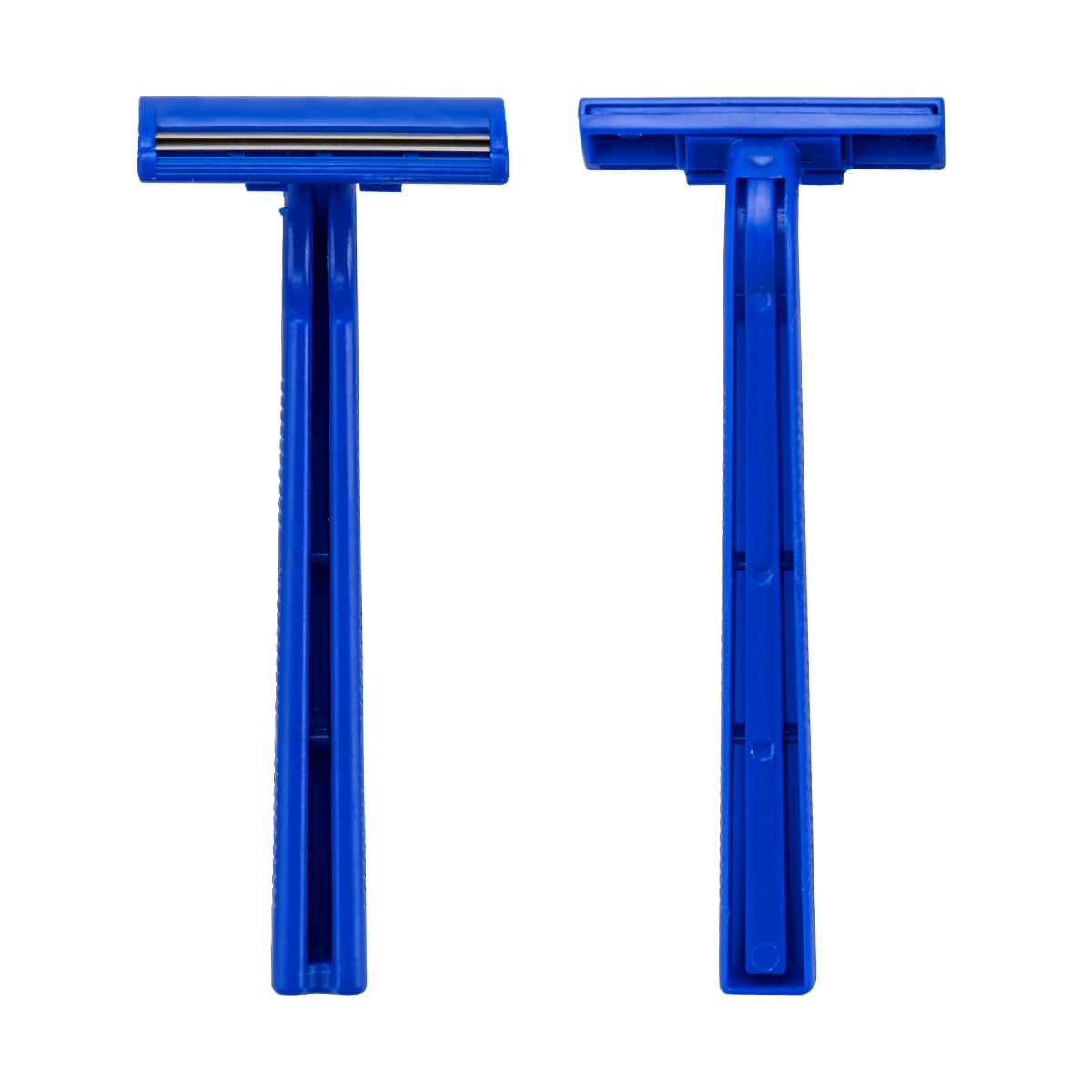 CX-T20 Twin Blade Hotel Hotel Razor Razor