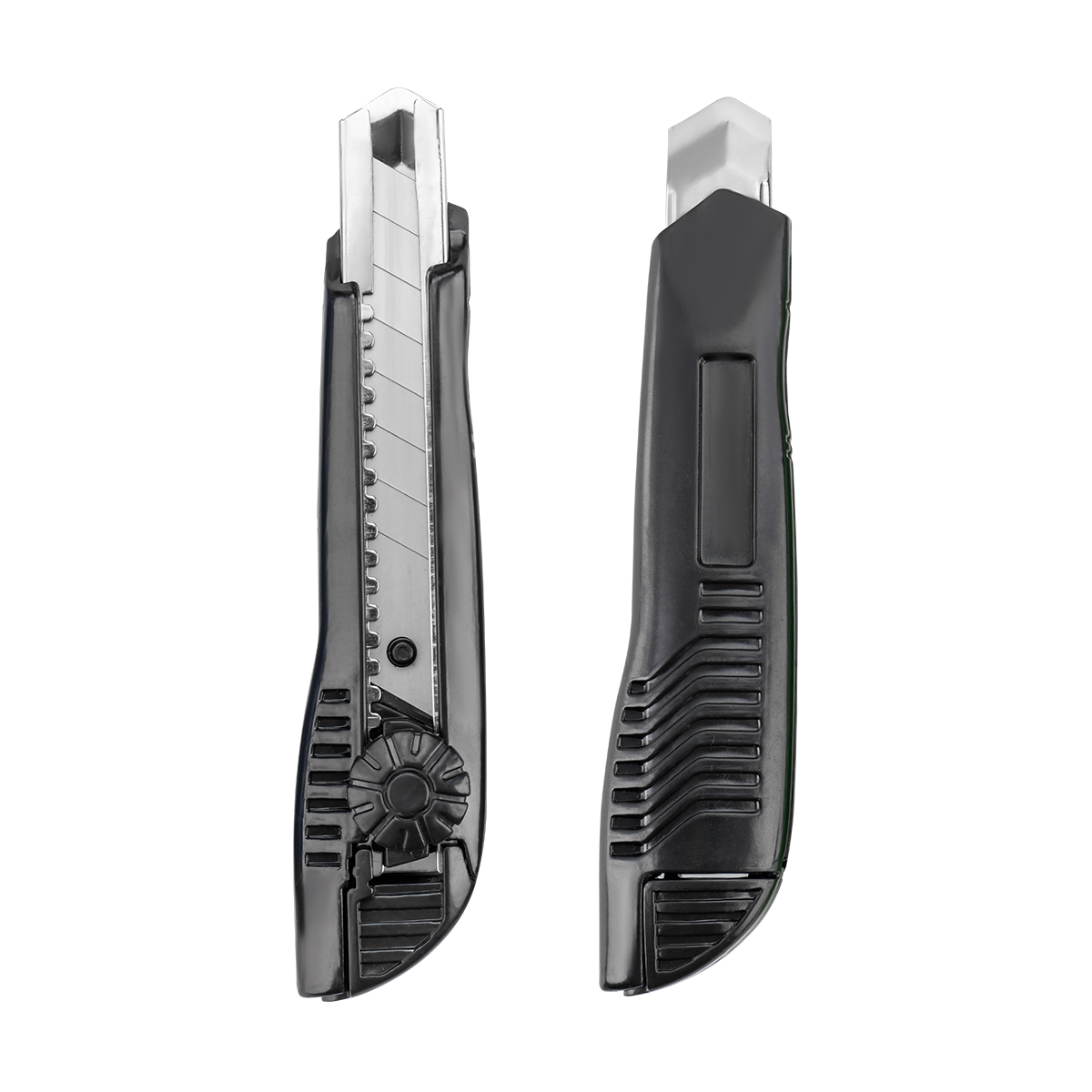 CX-807 18 mm ergonomické dizajnové nože nože pre presné rezanie