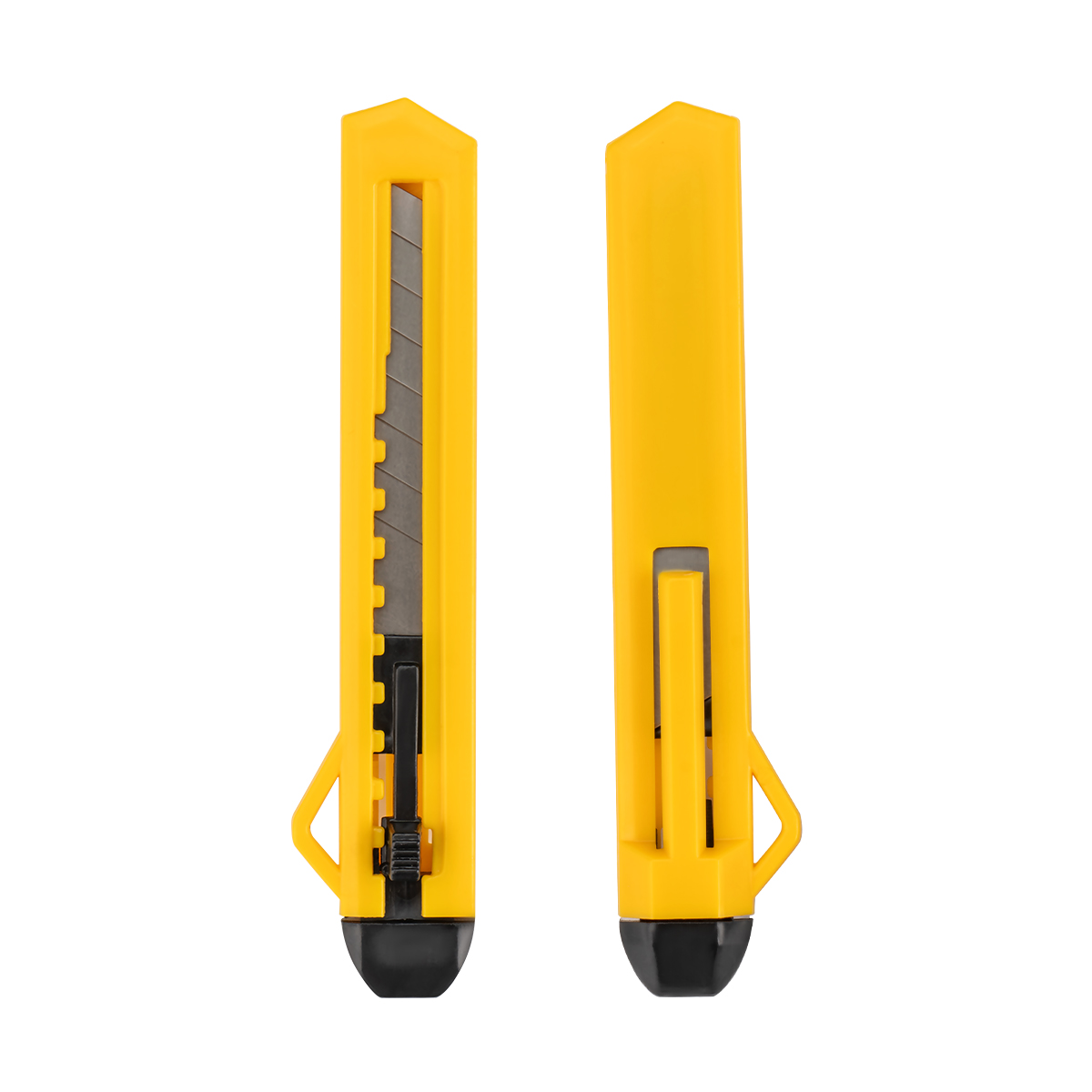 Cutter Cutter Cut Cx-911 9 mm.
