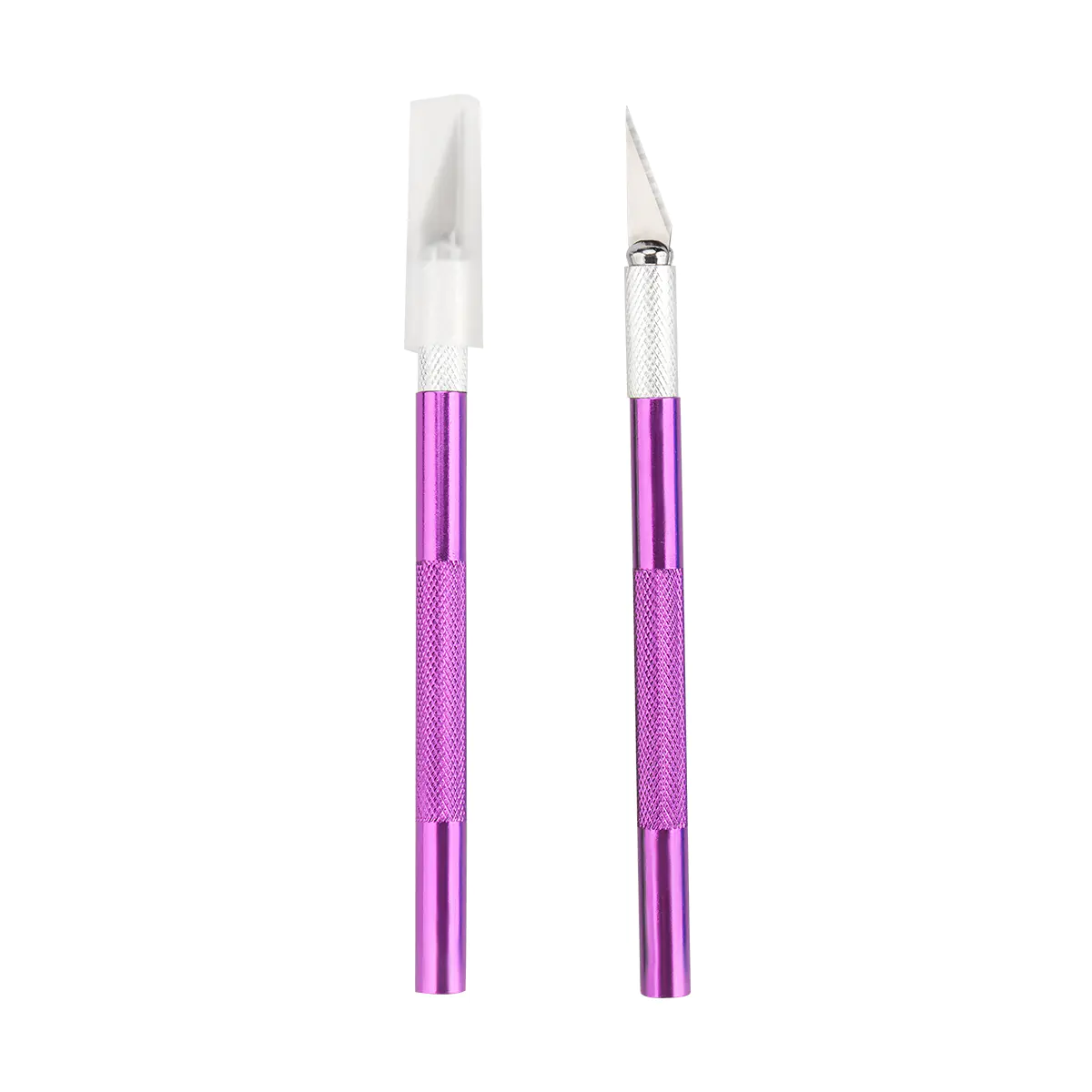 Art Studio Essentials: Top 10 tipov na rezačku